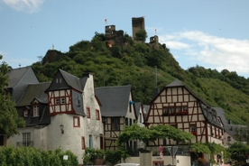 Beilstein 2009