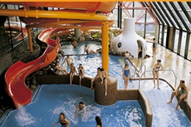 (c) 04/2010 Freizeitzentrum Cochem Betriebs GmbH