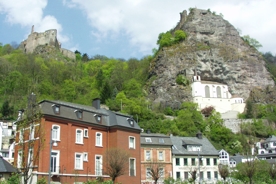 (c) 04/2010 Pressestelle Idar-Oberstein