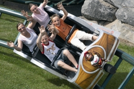 (c) 04/2010 www.eldiseno.de